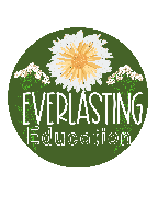 Everlasting Education, Inc. Logo